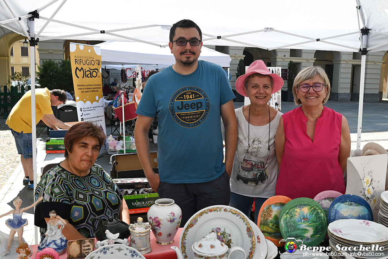 VBS_3213 - Mercatino dell'Antiquariato - Giugno 2026.jpg